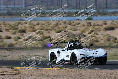 media/Apr-27-2024-Pro Autosports (Sat) [[7eff49a9ee]]/4-Yellow Group/Session 1 (Turn 5 Tree of Life)/